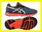 Buty Asics Gel Zaraca 3 roz 43,5 24h