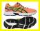 Buty Asics Patriot 7 roz 42,5 24h