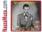 Lovin Machine Harris Wynonie 1 Cd Ace Records