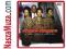 Ultimate Staple Singers Staple Singers 2 Cd Kent