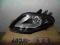 LAMPA REFLEKTOR BMW S 1000 RR 2012 2013 NOWY