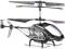 HIT HIT HIT Helikopter 3.5CH, Kamera + Karta SD!!!