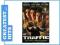 TRAFFIC (DVD)