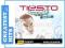greatest_hits TIESTO: ELEMENTS OF LIFE REMIXED CD