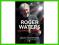Roger Waters Człowiek za murem - Thompson Dave