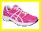 Buty Asics Patriot 6 /t3g5n-3501 24h
