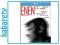 ENEN [BLU-RAY]