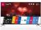 LG 47'' LED 47LB671V  LED 3D Full HD