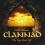 CLANNAD: CELTIC THEMES - THE VERY BEST OF CLANNAD