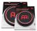 PAD DO ĆWICZEŃ / PAD TRENINGOWY MEINL MPP 6''