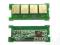 Chip SAMSUNG SCX 4300, 4315, 4610