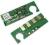 Chip SAMSUNG SCX 4520, 4720, 4721