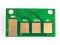 Chip SAMSUNG SCX 4725, 4725FN