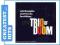 greatest_hits TRIO OF DOOM: TRIO OF DOOM (CD)