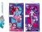 zabawkiija_pl HASBRO MLP Equestria G. Lalka podsta