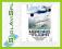 IMAX Legends of Flight 3D (Blu-ray + Blu-ray 3D)