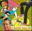 25 Rock'N'Roll [Richie Valens, Eddie Cochran] _CD