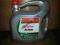 Olej Castrol Act Evo 4T 20W50 20W/50 4L mam filtry