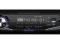 Radio samochodowe Dalco DL- 95 Mp3 USB+SD Nowość!