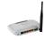Router WI-FI TP Link TL WR740N