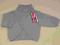 COCCODRILLO Sweter Labella r:146PROMOCJA