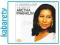 ARETHA FRANKLIN: A DEEPER LOVE: THE BEST OF ARETHA