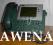 Telefon internetowy IP VoIP Cisco CP-7940G FV GWAR