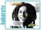 BOB MARLEY: KAYA (DELUXE) LTD (DIGIPACK) [2CD]