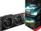 Radeon R9 290 Double Dissipation LED 4GB GDDR5)