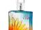 Bath&amp;BodyWorks 75 ml Country Chic z USA g13