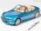 ! BMW Z3 Roadster 1:24 Tamiya 24166 !