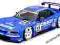 ! Calsonic Skyline GT-R 2003 1:24 Tamiya 24272 !