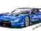 ! Calsonic Impul GT-R (R35) 1:24 Tamiya 24312 !