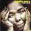 CESARIA EVORA: CABO VERDE [CD]