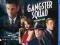 GANGSTER SQUAD. POGROMCY MAFII [BLU-RAY]