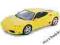 ! Ferrari 360 Modena 1:24 Tamiya 24299 !