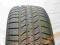 255/65R17 FULDA 4X4 ROAD