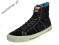 Converse Chuck Taylor One Star (42.5) Okazja