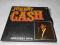 LP JOHNNY CASH GREATEST HITS  ______________!