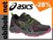 BUTY DO BIEGANIA ASICS GEL TRAIL TAMBORA 4 roz 38