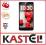 Telefon LG L9 II FV23% PL DYSTRYBUCJA 24H