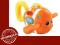 Vtech Grająca Rybka do kąpieli 60251 0-3 lat