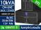 10kVA - ONLINE zasilacz awaryjny UPS TOWER / RACK