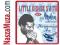 Harmonica Ace Smith Little George Cd