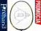 RAKIETA DO BADMINTONA DUNLOP BIOTEC LITE TI