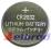[ELBROD] BATERIA LITOWA  CR2032 ZEGAR RTC    /061