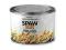 Pasta antyodpryskowa SPAWMIX PW-100 280g