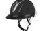 Kask jeździecki HKM CARBON regulowany XS 48-54