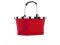 Kosz piknikowy Reisenthel Carrybag XS red