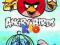 ANGRY BIRDS RIO PC napisy PL Nowa GLS